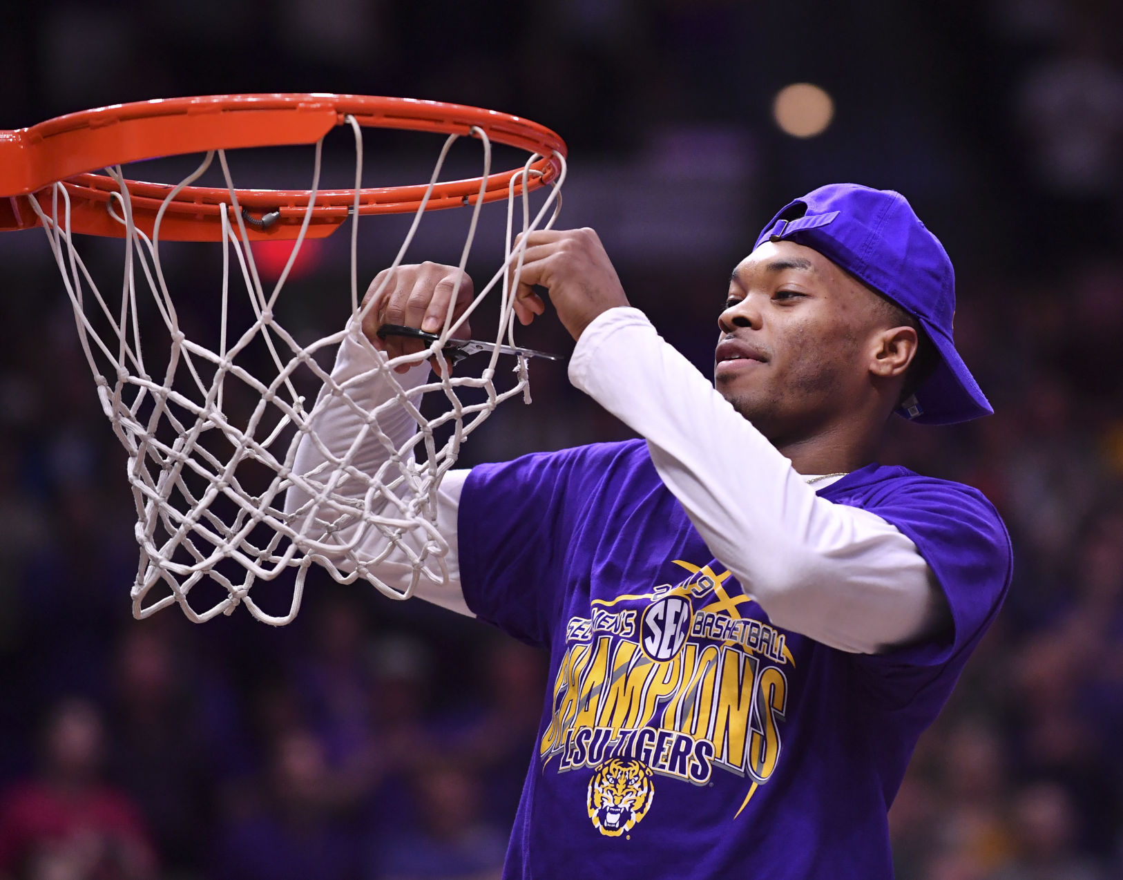 lsuvanderbiltbasketball.031019 HS 2242.JPG